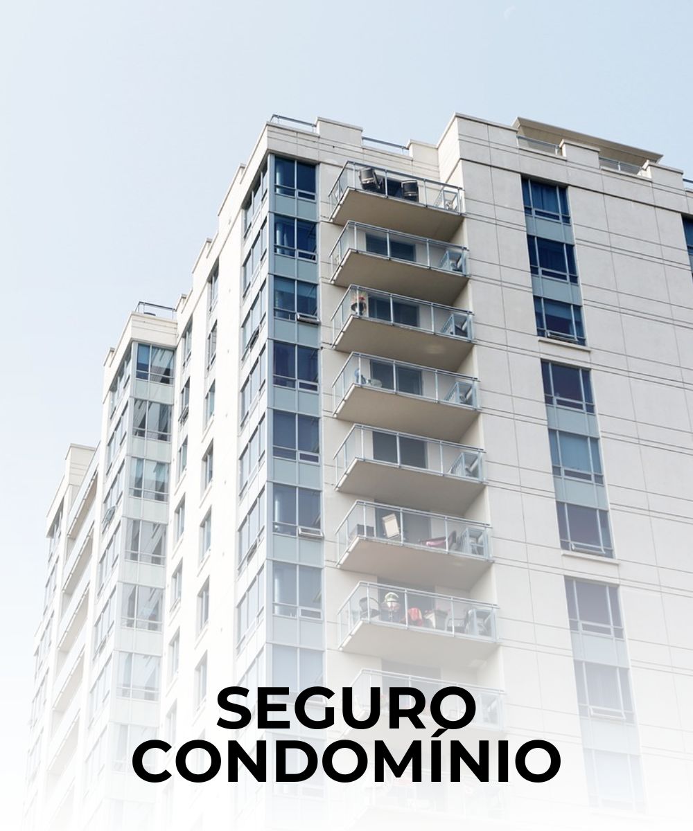 SEGURO CONDOMINIAL2